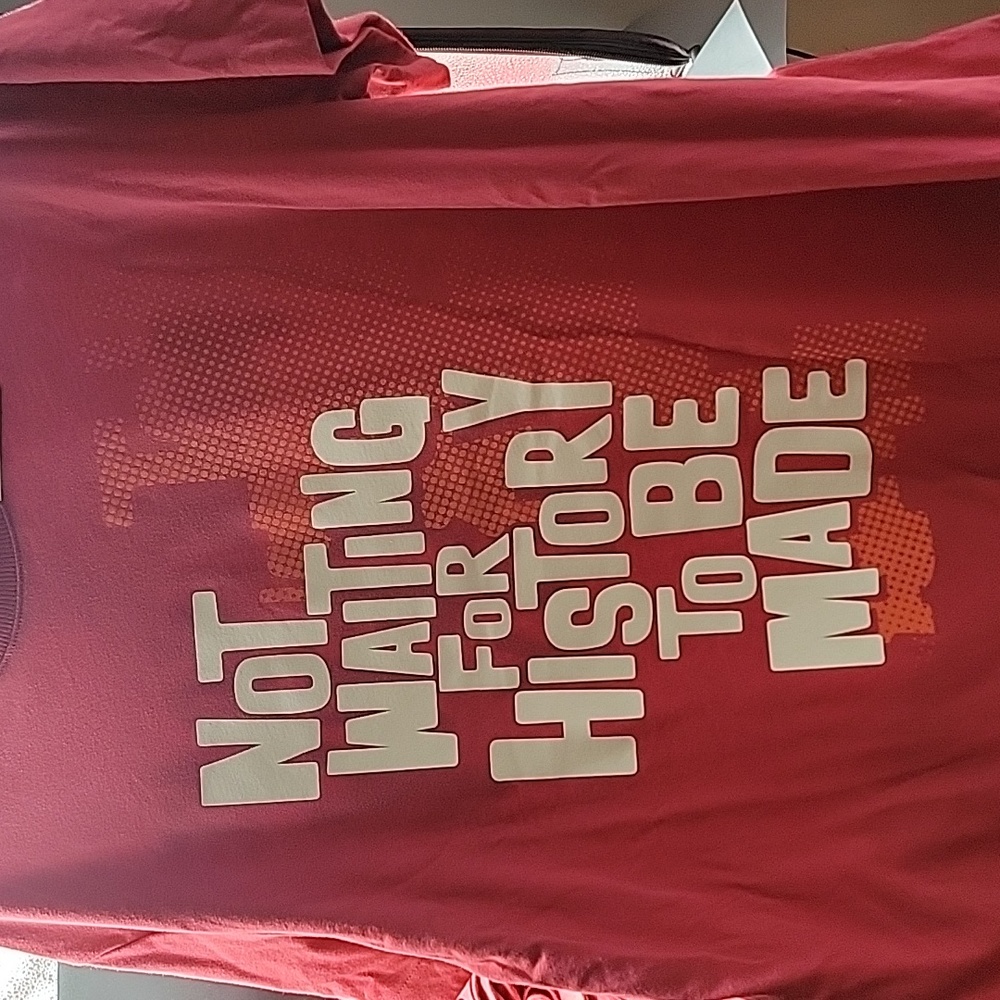 NOT FOR SALE